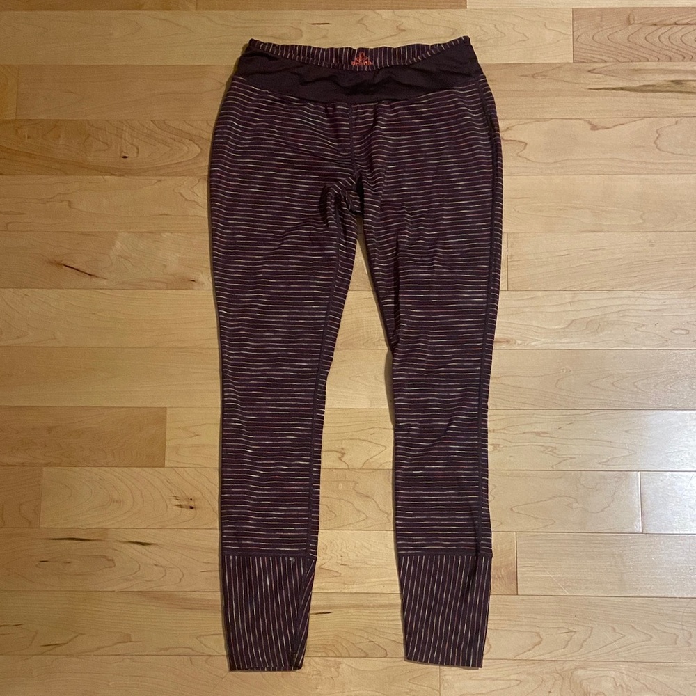 Prana Leggings